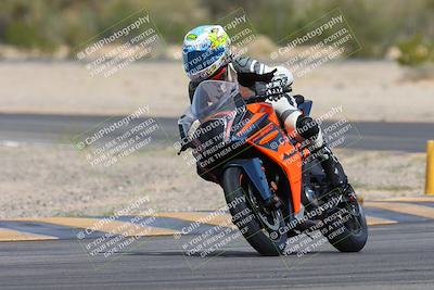 media/Mar-14-2024-Racers Edge (Thu) [[4dba5072a2]]/B Group/Session 3 Turn 4/